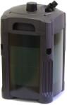 Atman CF-1000 filtru extern acvariu (1350 l/h | 15 w | 350 l-ig) Filtru de apa acvariu