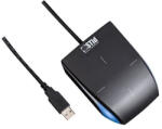 STid Desktop Legic R Asztali USB Mifare kártyaolvasó