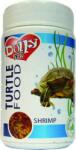 Hrană broască țestoasă Dolly Shrimp 120ml