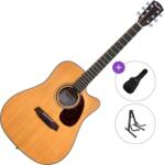Pasadena PDC-200 Standard SET Natural Chitară acustică