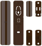 Hikvision DS-PDB-MC-Brown(B) - kiegészítő