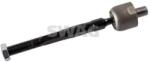 SWAG Bieleta de directie SWAG 60 93 2020 (60 93 2020)