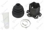 DEPO Set articulatie, planetara DEPO 141-04-011 (141-04-011)