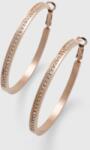 Guess cercei 9BYX-AKD0OO_30X (JUBE02.247JW)