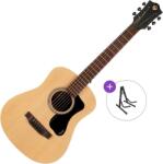 Guild Travel Basic SET Natural Chitară acustică