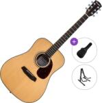 Pasadena PD-200 Standard SET Natural Chitară acustică