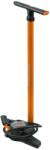 SKS Germany SKS AirLite 10.0 kerékpár állópumpa - narancs