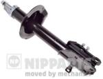 NIPPARTS amortizor NIPPARTS N5513033G (N5513033G)