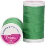 Mez Ata de cusut Drima 100 m 00788 (4881120-00788)