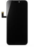 Ruiji Стъкло и LCD екран за Apple iPhone 17 Pro (24595)
