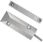 CSAccess Contact magnetic aparent NC, pentru usa culisanta CM-55A (CM-55A) - shopbgs