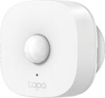 TP-Link Senzor de miscare infrarosu TP-LINK Tapo T100 programabil - TP-LINK TapoT100 (TapoT100)