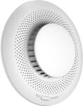 EZVIZ Senzor de fum Smart Home EZVIZ, avertizare optica si acustica, comunicare Wireless ZigBee CS-T4C (CS-T4C) - shopbgs