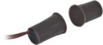 CSAccess Contact magnetic ingropat, NC (maro) CM-35A-MARO (CM-35A-MARO) - shopbgs