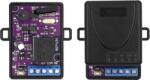 CSAccess Set radio comanda - 1 releu 433MHz CSR-807Y (CSR-807Y)
