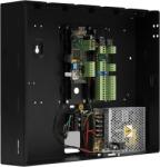 ASSA ABLOY Kit INCEDO, unitate control 2 usi simplu controlate - ASSA ABLOY EAC-M70 (EAC-M70) - shopbgs