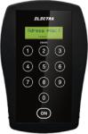 ELECTRA Programator de terminale clasic - ELECTRA PRG. PAS. MCS (PRG.PAS.MCS)