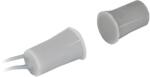 CSAccess Contact magnetic ingropat, NC (alb) CM-35A-ALB (CM-35A-ALB) - shopbgs