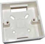 CSAccess Carcasa pentru montare aplicata CSB-86 (CSB-86) - shopbgs