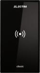 ELECTRA Dispozitiv de CONTROL ACCES, stand-alone - ELECTRA PRX. 1SN (PRX.1SN) - shopbgs