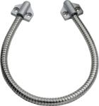 CSAccess Set legatura flexibila din inox, capete din aliaj, 400 x 6 mm CSL-400-3 (CSL-400-3) - shopbgs