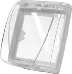 CSAccess Carcasa de protectie la apa si praf pentru butoane de iesire CSB-86-P (CSB-86-P) - shopbgs
