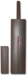 JABLOTRON Contact magnetic wireless (maro) - JABLOTRON JA-60NB (JA-60NB)