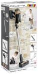 Smoby Aspirator stick Smoby Rowenta X Force Flex