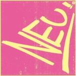 Neu! - Neu! '86 (LP) (5065001040764)