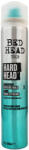 TIGI Bed Head Hard Head Hairspray Extreme Hold 100 ml