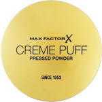 MAX Factor Powder Creme Puff Pressed Powder 14 g