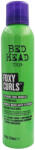 Tigi Bed Head Foxy Curls Extreme Curl Mousse 250 ml