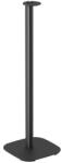 Vogel's SFS 4113B