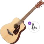 Yamaha JR2 Basic SET Natural Chitară acustică
