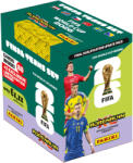 PANINI Fifa World Cup 2026 - Adrenalyn - Echipele Finale Stabilite Figurina