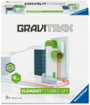 Ravensburger Lift Ravensburger GraviTrax Turbo
