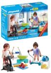 Playmobil Studioul de fitness Playmobil