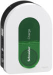 Schneider Electric Schneider Charge töltőállomás - 7, 4/11/22kW - 1P / 3P+N - T2 aljzattal (EVH5A22N2S) (EVH5A22N2S)