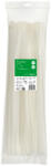 Schneider Electric THORSMAN Kábelkötegelő, 550x8.8mm, színtelen (100 db) (IMT46426) (IMT46426)
