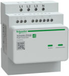 Schneider Electric Schneider Charge töltésszabályozó 3P - manuálisan állítható 16-50 A (EVA2HPC3) (EVA2HPC3)
