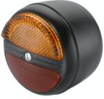 HELLA Lampa spate HELLA 2SB 003 018-031 (2SB 003 018-031)