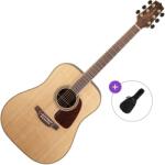 Takamine GD93 Basic SET Natural Chitară acustică