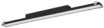 Kanlux AL-ML-WW-MPR-B-PT lámpatest (34026)