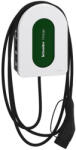 Schneider Electric Schneider Charge töltőállomás - 7, 4 kW - 1P+N - 5 m kábellel (EVH5A07N2C5) (EVH5A07N2C5)