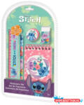 Lilo és Stitch Disney Lilo és Stitch, A csillagkutya Aloha írószer szett 5 db-os (__EWA00075ST)