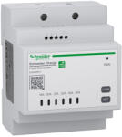 Schneider Electric Schneider Charge töltésszabályozó 1P - manuálisan állítható 16-50 A (EVA4HPC1) (EVA4HPC1)