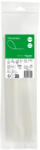 Schneider Electric THORSMAN Kábelkötegelő, 300x3.6mm, színtelen (100 db) (IMT46417) (IMT46417)