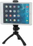 Fotopro ID-100 (FPID100P)