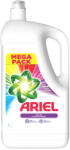 Ariel Color Clean & Fresh 4,5 l (100 mosás)
