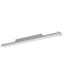 Kanlux AL-ML-NW-MAT-S-PT lámpatest (34032)